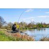 9728 2 p0070056 59 dura carp feeder ls 04