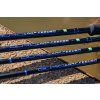 9728 4 p0070056 59 dura carp feeder ls 08