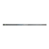 9737 p0230020 monster xtreme 3m handle st 01 1