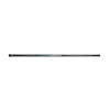9740 p0230021 monster xtreme 4m handle st 01
