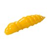 Fishup Pupa pomalu potapivá larva (příchuť sýr) 3,8 cm