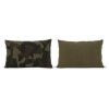 Revolve Pillow (Velikost Standart)