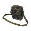 Trakker Taška na příslušenství NXC Camo Essentials Bag (Varianta Trakker Taška na příslušenství NXC Camo Essentials Bag)