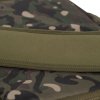Trakker Taška univerzální NXC Camo Pro Carryall Medium (Varianta Trakker Taška univerzální NXC Camo Pro Carryall Medium)