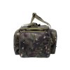 Trakker Taška univerzální NXC Camo Pro Carryall Medium (Varianta Trakker Taška univerzální NXC Camo Pro Carryall Medium)