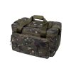 Trakker Termotaška NXC Camo Chilla Bag Large (Varianta Trakker Termotaška NXC Camo Chilla Bag Large)