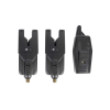 9764 kp 00807 kri2rodremotealarmset main