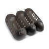 Window Combi Feeder - medium (Gramáž 45 g)