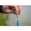 9782 2 pp 11151 swivelfloatadaptors 02 lifestyle