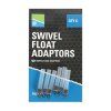 9782 pp 11151 swivelfloatadaptors main