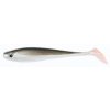 INTENSA DOMINATOR SOFT LURES 8,5 cm (Varianta INTENSA DOMINATOR SOFT LURES J 8,5cm)