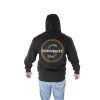 Sonu Hoodie (Velikost Medium)