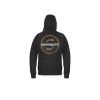 Sonu Hoodie (Velikost Medium)