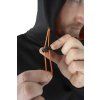 Sonu Hoodie (Velikost Medium)