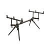 zfish stojan smart pod 3 rods