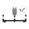 zfish hrazda magsafe buzzer bar 3 rods