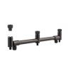 zfish hrazda magsafe buzzer bar 3 rods