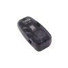 n6a60bef13d678 rx minid