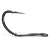 VMC 7024 Mystic Carp Chod Rig NT (10 ks) (Velikost x)