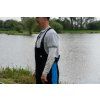 DF Ultra Suit (Velikost Medium)