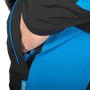 DF Ultra Trousers (Velikost Medium)