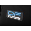 DF Ultra Trousers (Velikost Medium)