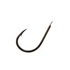 MUSTAD CHINU ALLROUND HÁČEK (Balení 10 ks/bal, Velikost 1)