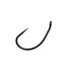MUSTAD ULTRA NP CARP XV2 CONTINENTAL STRONG HÁČEK (Balení 10 ks/bal, Velikost 1)