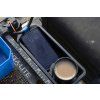 9838 1 pp 11120 offboxaccessory tray 5