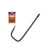 MUSTAD CHEBU SQUARED HÁČEK (Balení 10 ks/bal, Velikost 1)