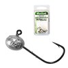 MUSTAD JIG HEAD MICRO - MICRO JIG (Balení 6 ks/bal, Typ Micro Jig)