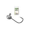 MUSTAD JIG HEAD MICRO - MICRO JIG (Balení 6 ks/bal, Typ Micro Jig)