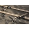 CARP EXPERT MAX2 DOUBLE TIP BOILIE/FEEDER PRUT (Délka 3,6 m)