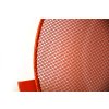 BENZÁR METHOD SITO ČERVENÉ (Velikost 330MM*2,0MM, Typ Method síto)