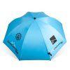 9855 2 pp p0180005 coolmax50brolly 01 studio