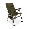9861 ap a0440040 revolvearmchair 01 studio