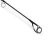 9885 5 ap a0460057 revolverrods 04 studio