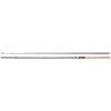 9888 korum prut 3k barbel 12 ft 1 75 lb