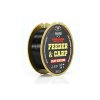 CRALUSSO VLASEC FEEDER & CARP F.C. (Délka 150 m, Varianta 0,18 mm)