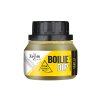 Boilie Dip - 80 ml (Varianta Boilie Dip - 80 ml/Ananas)