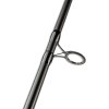 MUSTAD REVENGE FDR FEEDER PRUT (Délka 360 cm, Gramáž 40-80 g)