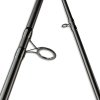 MUSTAD REVENGE FDR FEEDER PRUT (Délka 360 cm, Gramáž 40-80 g)