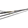 MUSTAD REVENGE FDR FEEDER PRUT (Délka 360 cm, Gramáž 40-80 g)