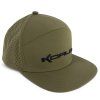 9918 korum ksiltovka performance hat olive 2