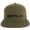 9918 2 korum ksiltovka performance hat olive