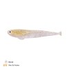 ZANDER - gumová nástraha - Quappie 15 cm (Barva Fischli)