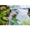 Quickstop Hook Hairs Barbed (Velikost 8)