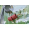Quickstop Hook Hairs Barbed (Velikost 8)