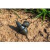 Feature Finder Leads (Gramáž 30 g)