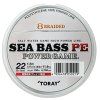 7535 toray seabass pe power game kopie
